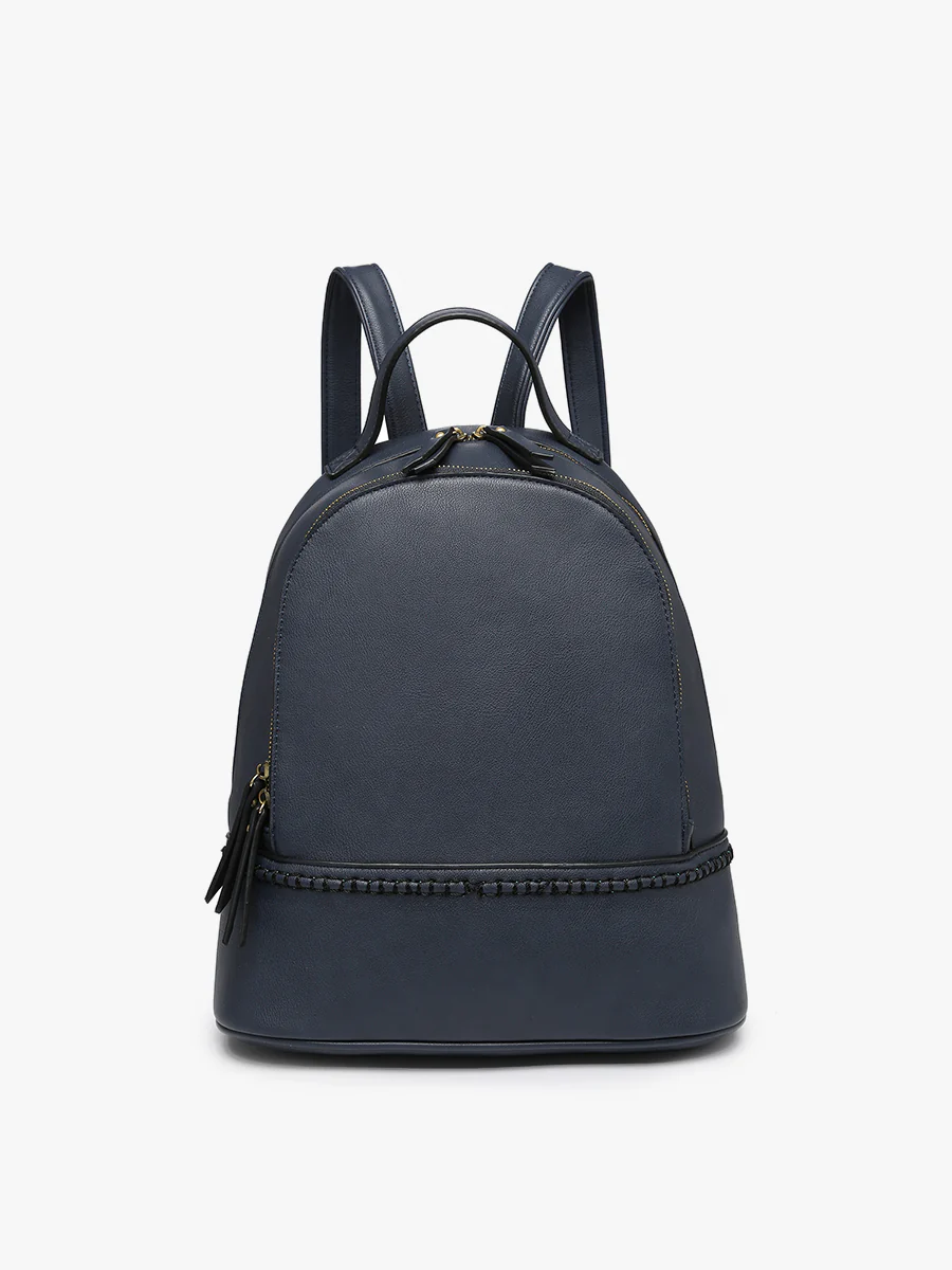 Marty Vegan Backpack